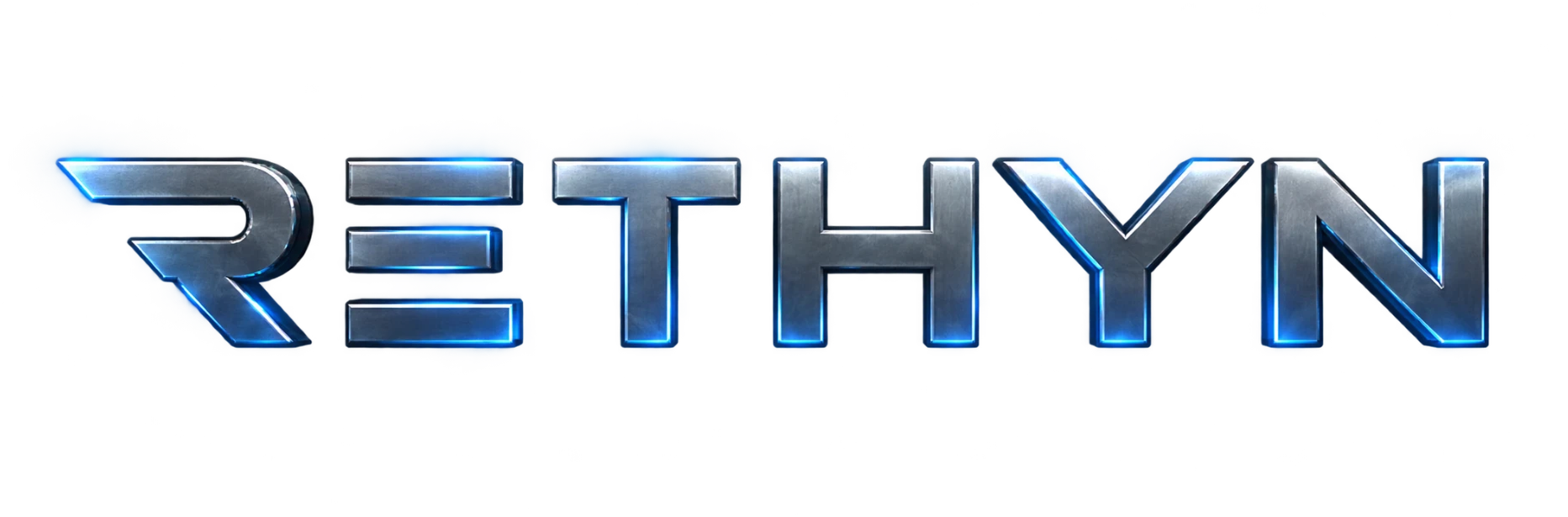 RETHYN